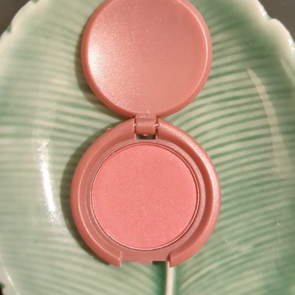 Lush Eyeshadow